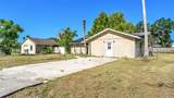 5060 Starling Drive - Photo 30