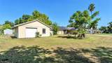 5060 Starling Drive - Photo 31