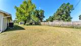 5060 Starling Drive - Photo 32