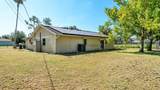 5060 Starling Drive - Photo 33
