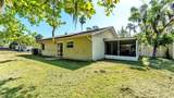 5060 Starling Drive - Photo 34