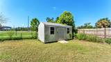 5060 Starling Drive - Photo 35