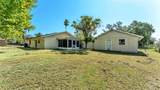 5060 Starling Drive - Photo 36