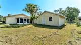 5060 Starling Drive - Photo 37