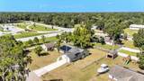 5060 Starling Drive - Photo 38