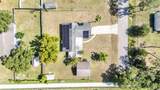 5060 Starling Drive - Photo 39