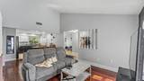 5060 Starling Drive - Photo 4