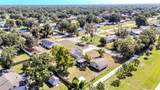 5060 Starling Drive - Photo 40