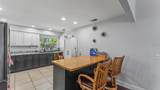 5060 Starling Drive - Photo 5