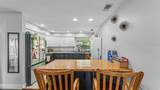 5060 Starling Drive - Photo 6