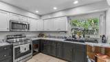 5060 Starling Drive - Photo 7