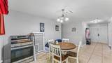 5060 Starling Drive - Photo 8