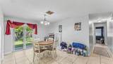 5060 Starling Drive - Photo 9