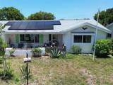 10825 Bridleton Road - Photo 1