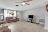 10825 Bridleton Road - Photo 10
