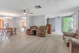 10825 Bridleton Road - Photo 11