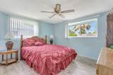 10825 Bridleton Road - Photo 12