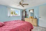 10825 Bridleton Road - Photo 13