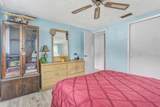10825 Bridleton Road - Photo 14