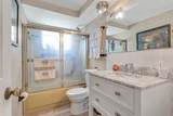 10825 Bridleton Road - Photo 15
