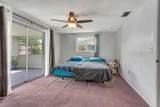 10825 Bridleton Road - Photo 16
