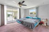 10825 Bridleton Road - Photo 17