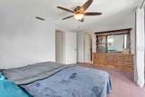 10825 Bridleton Road - Photo 18