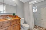 10825 Bridleton Road - Photo 19