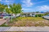 10825 Bridleton Road - Photo 2