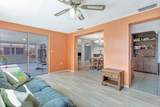10825 Bridleton Road - Photo 20