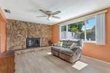 10825 Bridleton Road - Photo 21