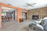 10825 Bridleton Road - Photo 22