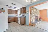 10825 Bridleton Road - Photo 23