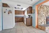 10825 Bridleton Road - Photo 24