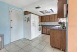 10825 Bridleton Road - Photo 25