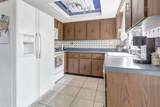 10825 Bridleton Road - Photo 26