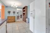 10825 Bridleton Road - Photo 27