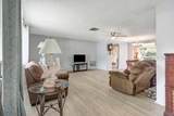 10825 Bridleton Road - Photo 28