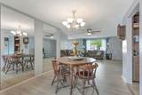 10825 Bridleton Road - Photo 29
