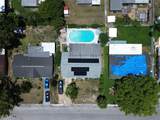 10825 Bridleton Road - Photo 3