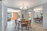 10825 Bridleton Road - Photo 30