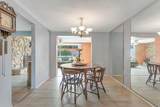10825 Bridleton Road - Photo 31