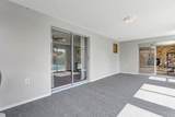 10825 Bridleton Road - Photo 32