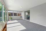 10825 Bridleton Road - Photo 33