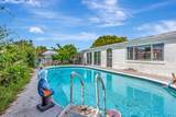 10825 Bridleton Road - Photo 34