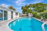 10825 Bridleton Road - Photo 35