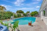 10825 Bridleton Road - Photo 36