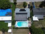 10825 Bridleton Road - Photo 37