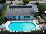 10825 Bridleton Road - Photo 38