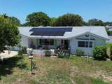 10825 Bridleton Road - Photo 39
